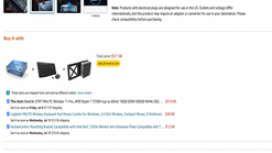 smart product bundles screenshots images 3