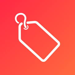 udundi shop the look shopify app reviews