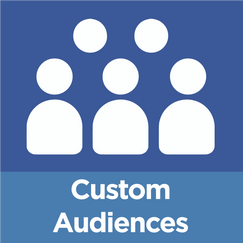 custom audiences shopify app reviews
