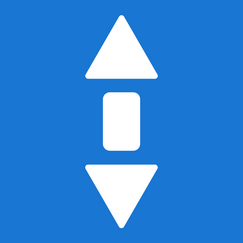 scrollify a modern scrollbar shopify app reviews