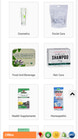 scroll to the top screenshots images 4