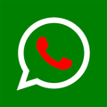 WhatsApp Chat ‑ Live Chat app overview, reviews and download