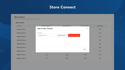 myatonce screenshots images 1
