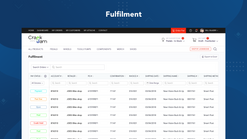 myatonce screenshots images 6