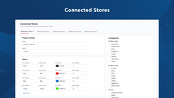 myatonce screenshots images 2