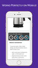 cowntdown timer by revy screenshots images 4
