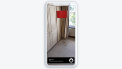 nvzn augmented reality screenshots images 4