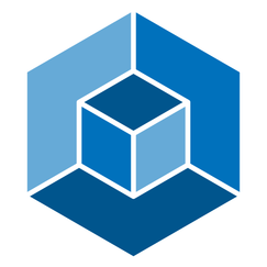 nvzn augmented reality shopify app reviews