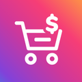 Flocart ‑ Sticky Add To Cart app overview, reviews and download