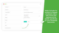 form builder by evm screenshots images 5