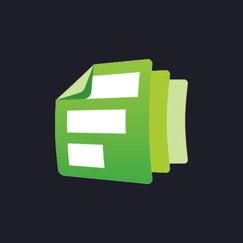 form builder by evm shopify app reviews