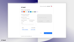 dlocal screenshots images 3