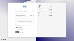 dlocal screenshots images 1
