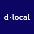 dLocal ‑ Accept Local Payments app overview, reviews and download