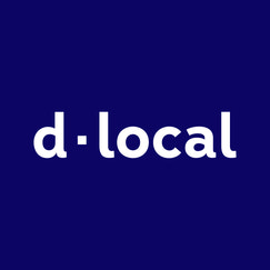dlocal shopify app reviews