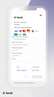 dlocal screenshots images 5