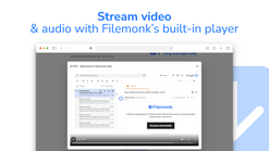 filemonk screenshots images 6