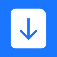 filemonk shopify app reviews