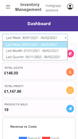 xune inventory app screenshots images 5