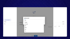 unified tracking screenshots images 2