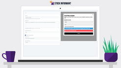 stock informant screenshots images 4
