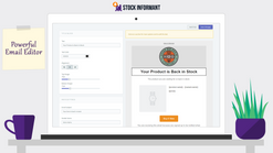 stock informant screenshots images 5