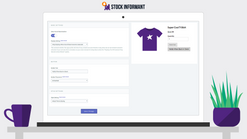 stock informant screenshots images 3