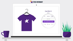 stock informant screenshots images 2