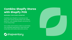 shopventory screenshots images 6