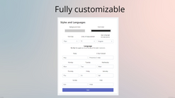 openstores screenshots images 3