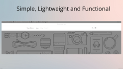 openstores screenshots images 2