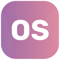 openstores shopify app reviews