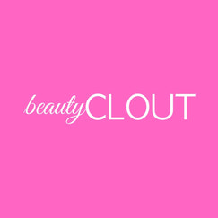 beauty clout shopify app reviews