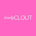 Beauty Clout app overview, reviews and download