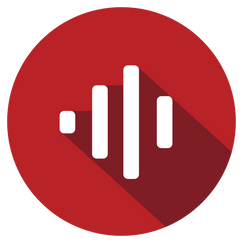 packeta zasilkovna alpha shopify app reviews