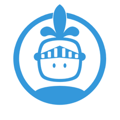 boxknight delivery shopify app reviews