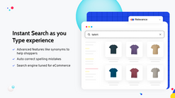 sparq search screenshots images 2