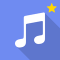 Audio Player app overview, reviews and download