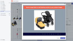 product explorer prod screenshots images 4