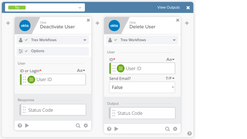 okta workflows 1 screenshots images 2