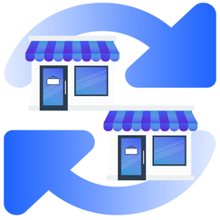 easy inventory sync shopify app reviews