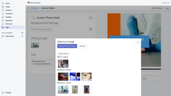 brisa videos screenshots images 2