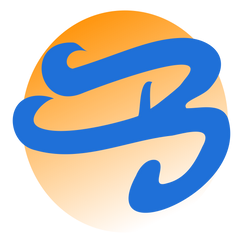 brisa videos shopify app reviews