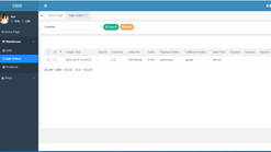 innovative logistic screenshots images 1