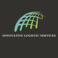 Innovative Logistic Services app overview, reviews and download