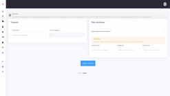 12plus screenshots images 2