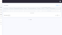 12plus screenshots images 3