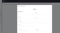 12plus screenshots images 4