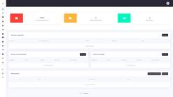 12plus screenshots images 1