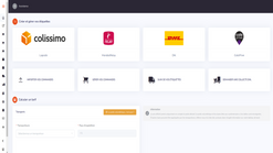 12plus screenshots images 5